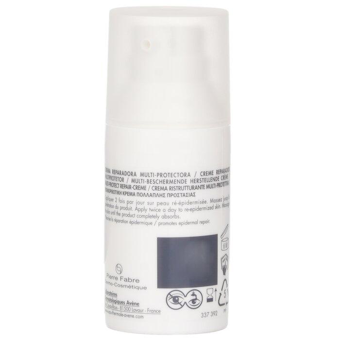 Avene Cicalfate + Multi-Protective Repair Cream SPF 50