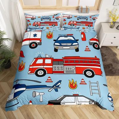 Ropa de cama – Ropa de cama