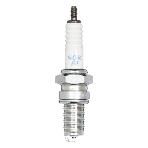 

NGK General Plug (Винтовой тип/Без клеммы) 1 шт. [7162] DR8EA