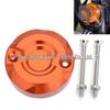 KTM ADV 1190/1290/1050 S/R Front Brake Fluid Reservoir Protective Cap