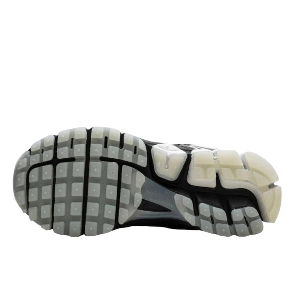 Nike Zoom Vomero 5 Spider