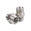 Qihuan Heavy Duty Ferrule Fitting