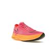 Nike ZoomX Streakfly Hyper Pink Unisex Sneakers Laser-Orange Black DJ6566-600