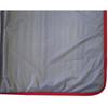 Snow Peak AMenity DoMe M Set Fk 425