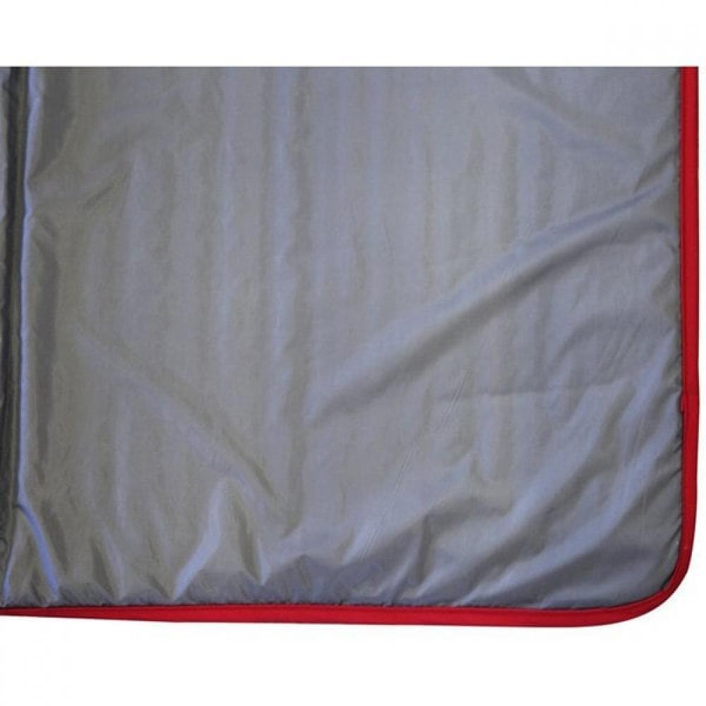 Snow Peak AMenity DoMe M Set Fk 425