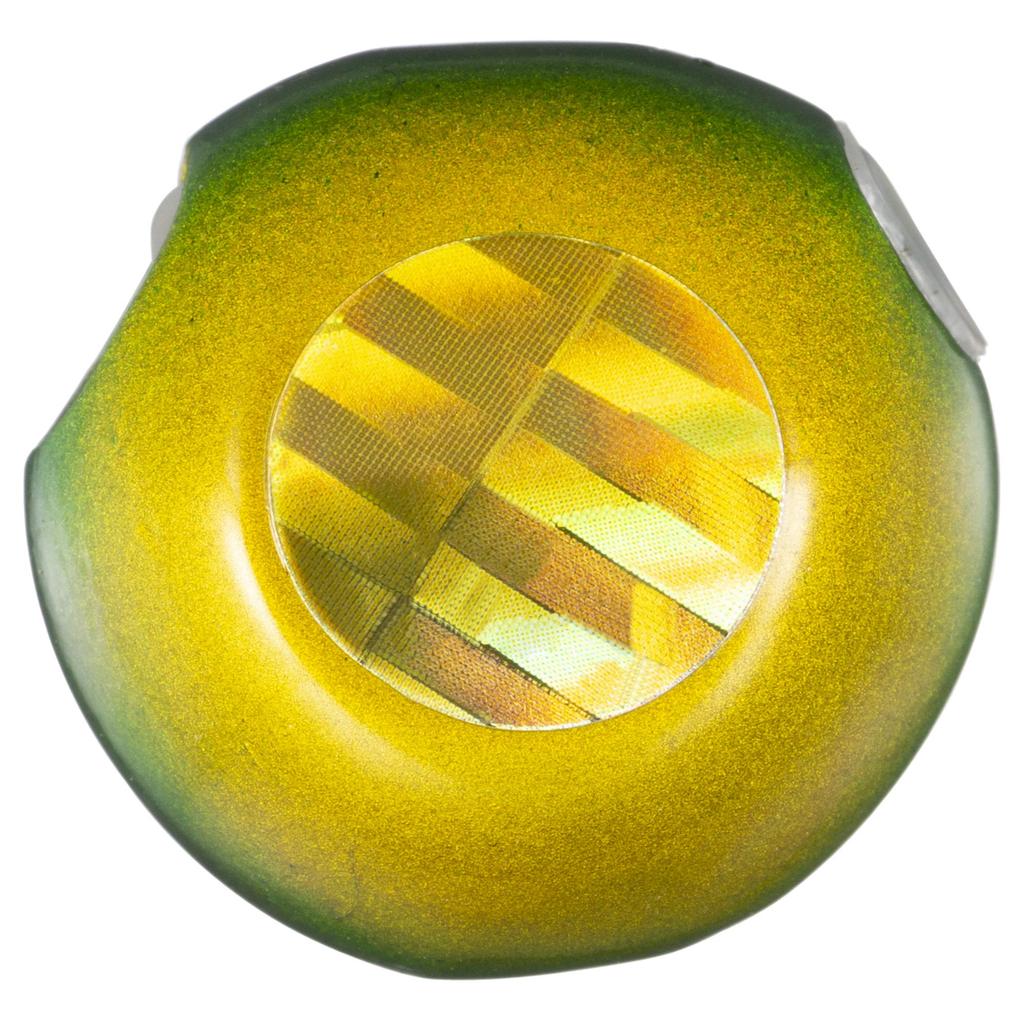 Major Craft Metal Jig Tai Nomi Tungsten (Head Only) TMTG-HEAD