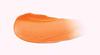 Jane iredale forever peach