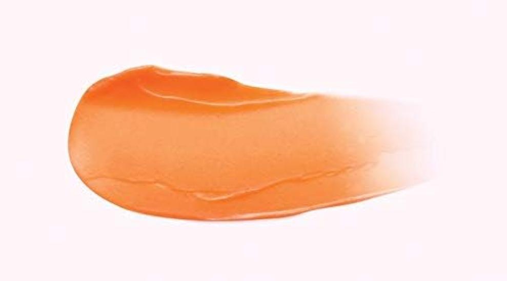 Jane iredale forever peach
