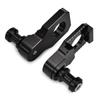Rear Axle Sliders Block Swingarm Spools Chain Adjuster For Suzuki GSXR600 GSXR750 GSXR1000 GSXR600 750 1000 Hayabusa GSXR
