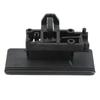 Glove Box Release Latch Handle LR007072 Lid Lock Button Replacement for Land Rover Freelander 2