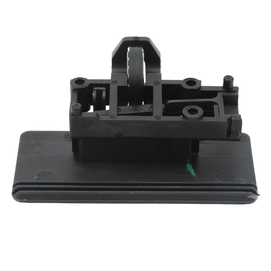 Glove Box Release Latch Handle LR007072 Lid Lock Button Replacement for Land Rover Freelander 2