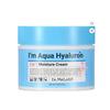 I'm Aqua Hyaluron 3-in-1 Moisture Cream Deep Hydration & Skin Barrier Care 120ml