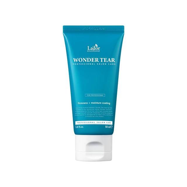 Lador - Wonder Tear Mini 50ml