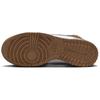 Nike Dunk High Next Nature Light British Tan Women's FV5960-200