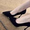 Sapatos clássicos – Sapatos clássicos