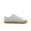 Vans Style 36 Double Light Gum - Dawn Blue Gum Unisex Sneakers VN0A54F6B95