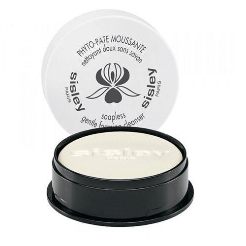 

Пудры для умывания и влажные салфетки Sisley Toleriane Ultra Demaquillant 85 ml