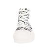 All Star PLTS Monoleopard HI