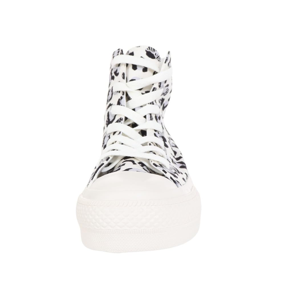 All Star PLTS Monoleopard HI