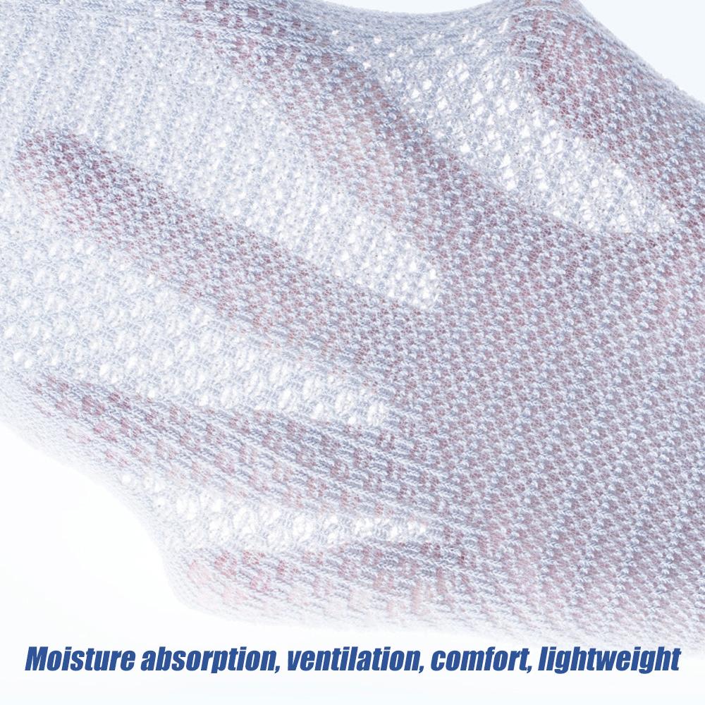 1 Pair Knee Brace For Meniscus Tear, Knee Compression Sleeves, Knee Support Pad For Working Out, Arthritis, Acl, Joint Recovery