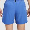 Nike Pro Bequeme Vielseitige Sportliche Freizeitshorts Herrenshorts HV0412-411