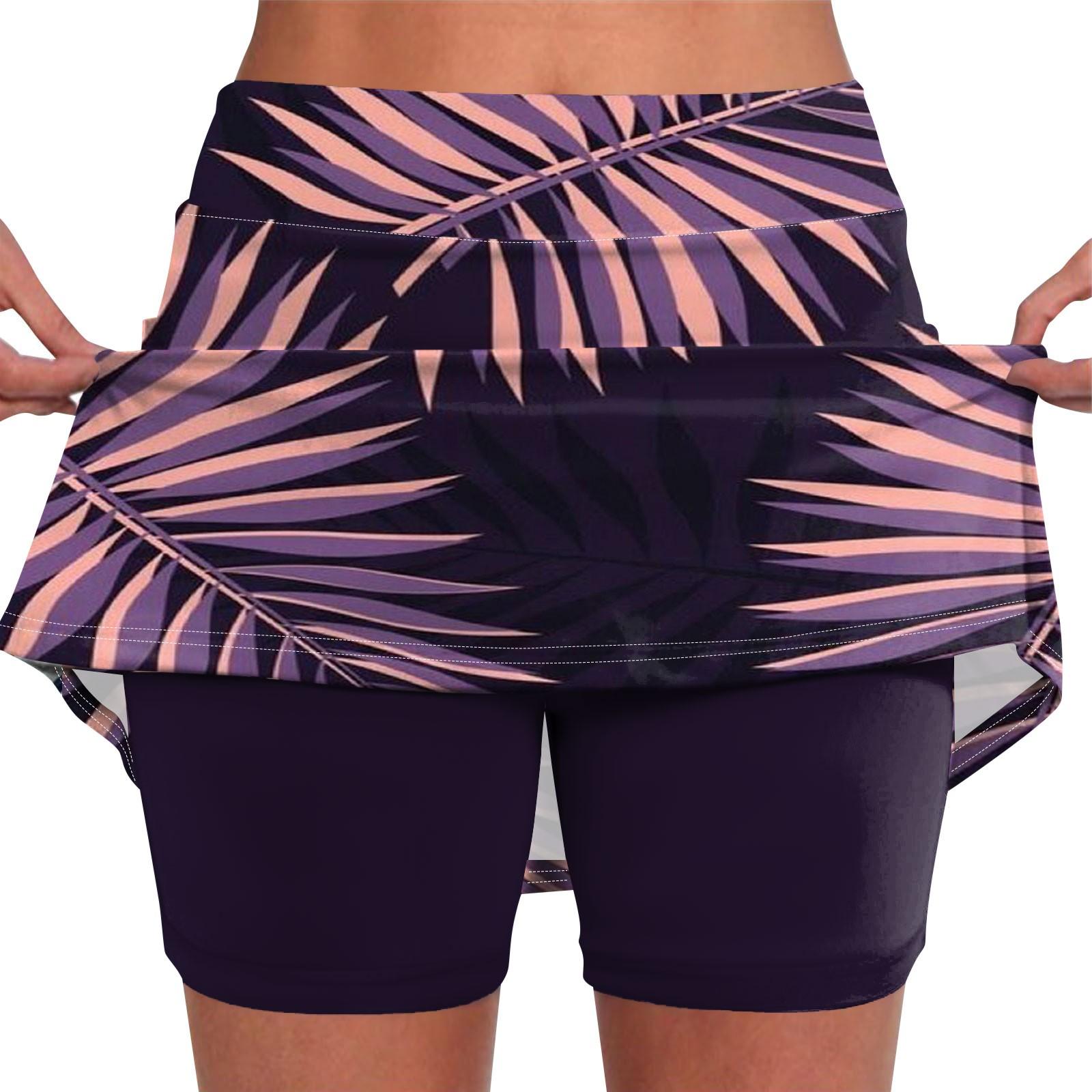 

Эластичные брюки-кюлоты для йоги для женщин, однотонные спортивные шорты, легкие узкие однотонные бегуны с высокой талией XXXXXL