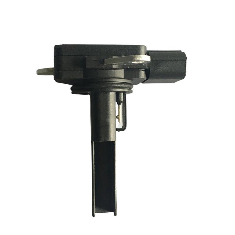 Mass Air Flow Meter Sensor 37980-RTA-003 For Honda Civic Element CR-V 2.0/2.4L 2006-2011 197400-5012 37980RTA003