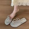 Scarpe da donna – Sandali