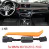 Automatic Stop Start Engine System Off Control Start Stop Canceler Cable For BMW X6 F16 2015 2016 2017 2018 2019