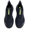 Anta Poison Spike Max Comfortable Versatile Non-Slip Breathable Low-Top Training Running Shoes Men Sneaker Black 112525595R-4