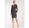 Casual Dress FIGL M1078