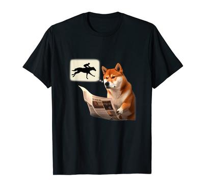Koszulki i topy – T-shirty i koszulki