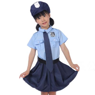 תחפושות קרנבל לנשים – תחפושות קרנבל לנשים