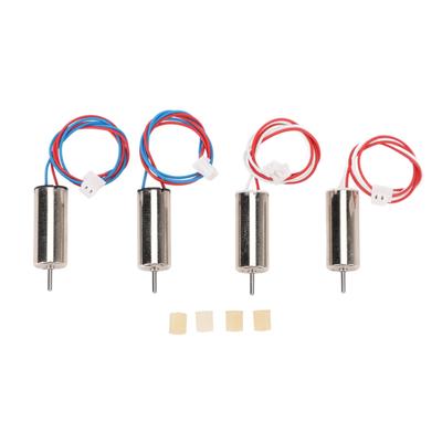 Ersatzteile für Drohnen & RC-Spielzeug – Elektromotoren