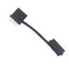 Batterifleksikabel for Dell G3 3500 3590 G5 5590 5500 5505 Laptop Strømledning Batterikabelkontakt Linjebytte 051Nfv