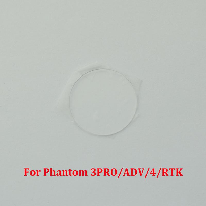 Yaw/Roll/Pitch Motor Yaw/Roll Arm Bracket for DJI Phantom 4 Series Camera Lens/Gimbal Flat Cable/Bottom Shell Repair Parts
