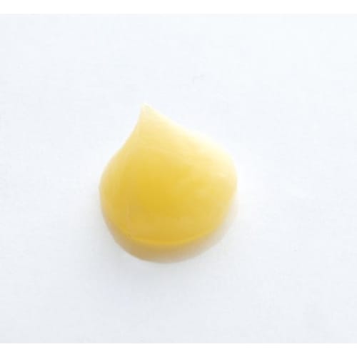 Baby Bayu Madonna Plus 10g Nipple Care Cream, No Wiping Required Before Breastfeeding, Preservative-Free, Color-Free, and Additive-Free (Pack of 1)