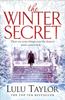 The Winter Secret by Lulu Taylor Paperback Book 9781509840731