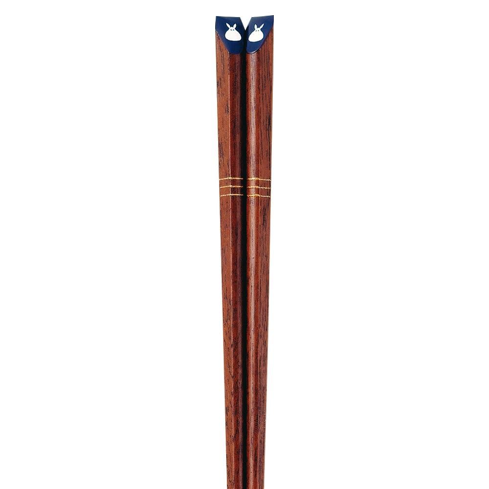 Happy Set of Made in PID4647 J-kitchens Chopsticks, 5, Material Wood, Chopsticks, Japan,