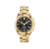 Versace VEZ800621 Watch