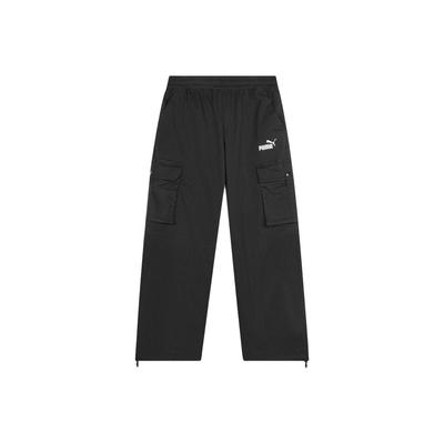 Παντελόνια – Φόρμες και κολάν