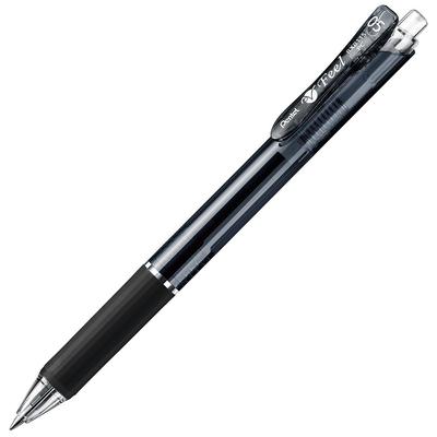 Schrijfwaren – Balpennen