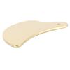Sha Facial Tool Copper Facial Scraping Massage Tool Promote Circulation Face Guasha Board Portab