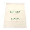BOTTEGA VENETA  755925V2HL18803 Shoulder Bag black Calfskin mens
