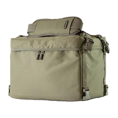 Speero Modular Standard Cool Bag