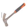 Gangdun Claw Hammer