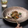 Vaisselle de table – Assiettes et plats de service