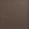 Chesterfield Bench Brown 119.5 X 64.5 X 75 Cm Faux Leather