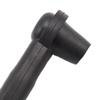 Brake System Bleeding Tools Bleeding Connector Adapter Joint Automotive Pumping Unit Brake Fluid Bleeder for Vehicles SUV