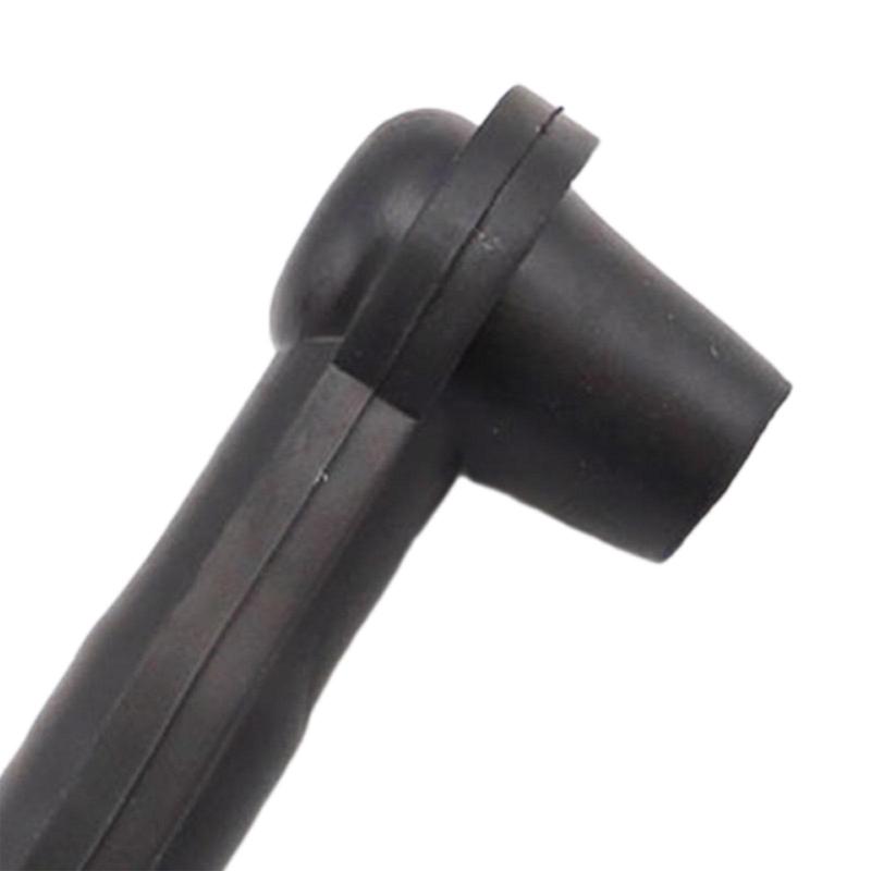 Brake System Bleeding Tools Bleeding Connector Adapter Joint Automotive Pumping Unit Brake Fluid Bleeder for Vehicles SUV